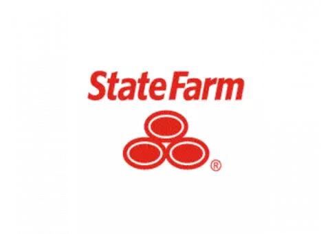 Sheryl Mandeville - State Farm Insurance Agent in Perry, OK